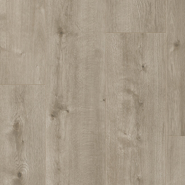 Rose Wide Hydro 5474