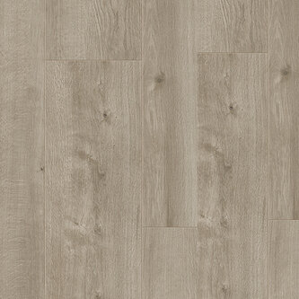 Rose Wide Hydro 5475