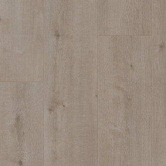 Rose Wide Hydro 5476