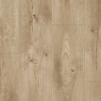 Rose Wide Hydro 5477