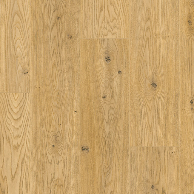 Vitality Style 174 Vitality Style 174