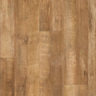 Vitality Style 381