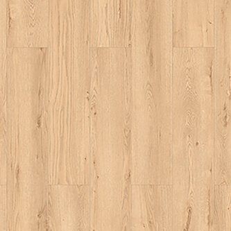 Lungo Versailles 62961