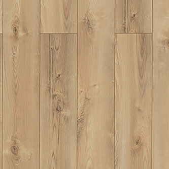 Lungo Sanssouci 62962