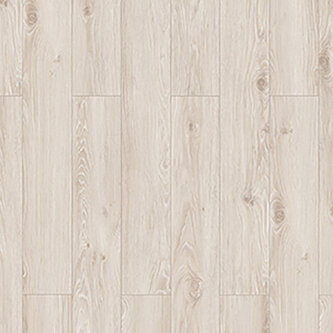 Lungo Corfe 62965