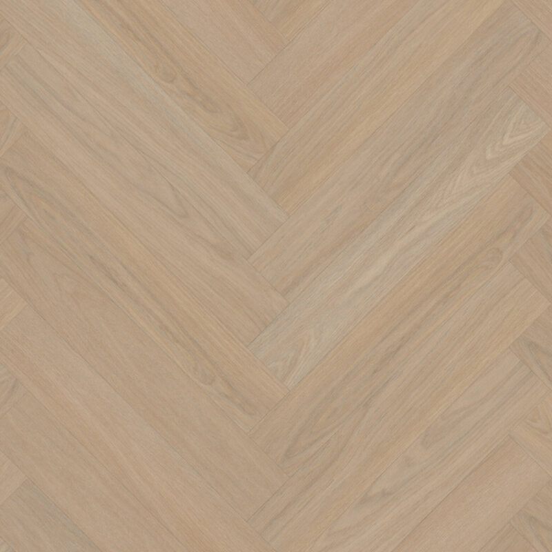 Lijmstrook Visgraat Eiken 7810