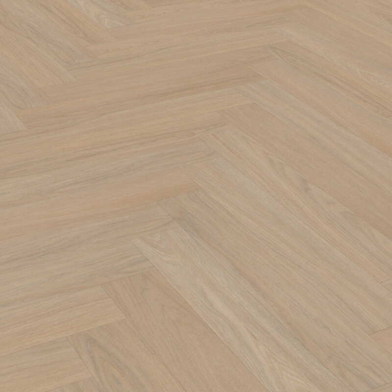 Lijmstrook Visgraat Eiken 7810