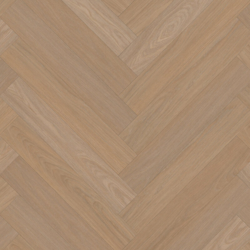 Lijmstrook Visgraat Eiken 7870