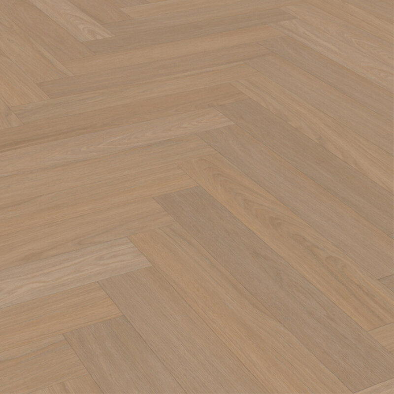 Lijmstrook Visgraat Eiken 7870