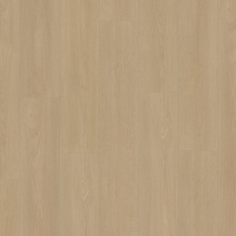 Lijmstrook Eiken Bordeaux 8530