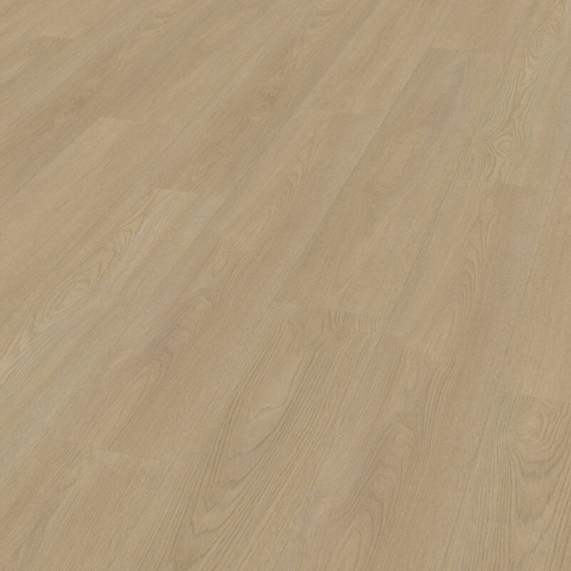 Lijmstrook Eiken Bordeaux 8540
