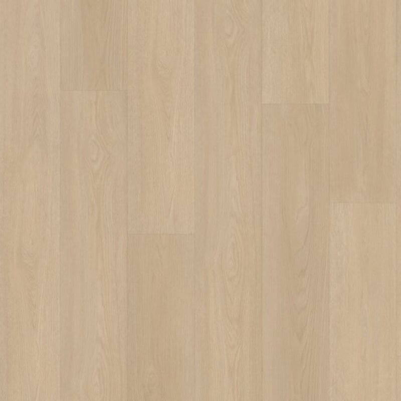 Click Eiken Bordeaux 8510