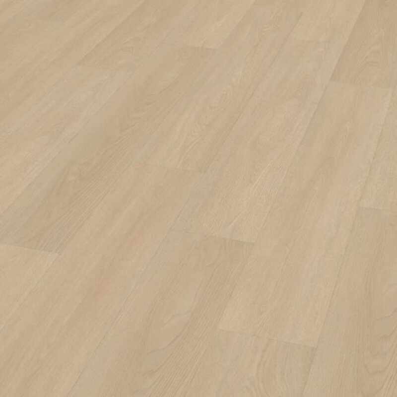 Click Eiken Bordeaux 8510