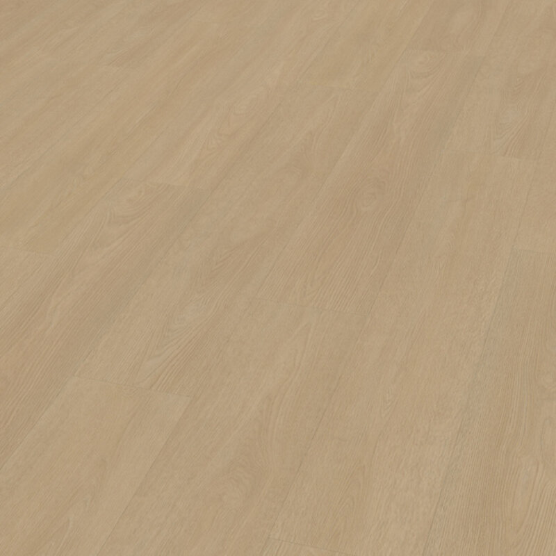 Click Eiken Bordeaux 8530