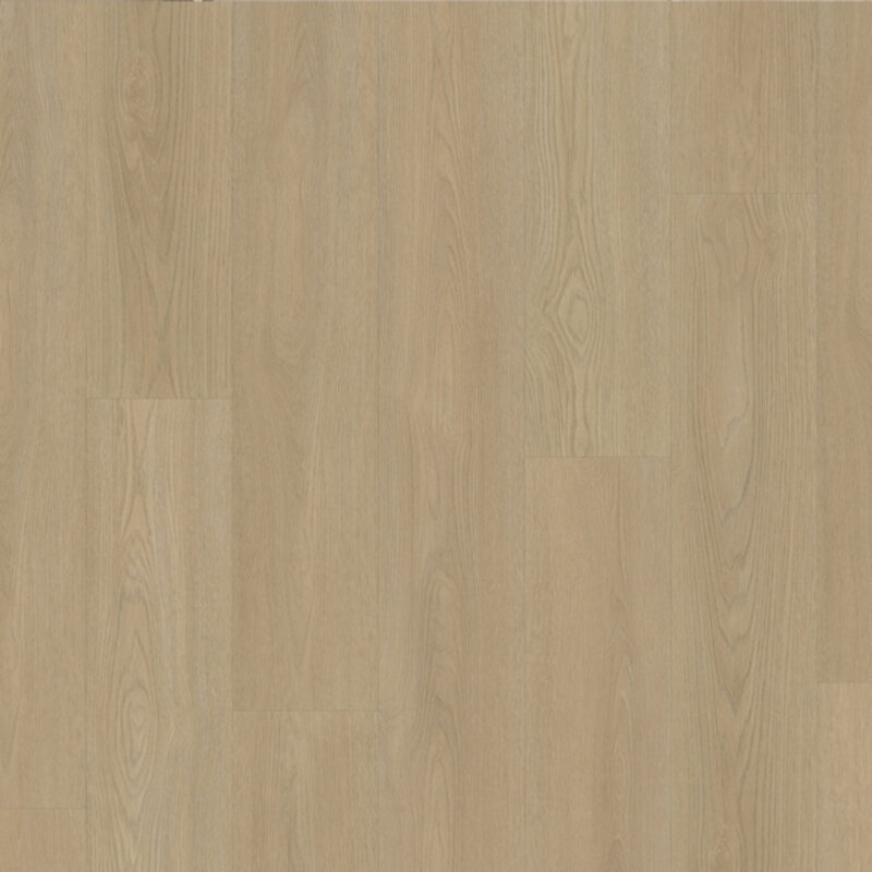 Click Eiken Bordeaux 8540
