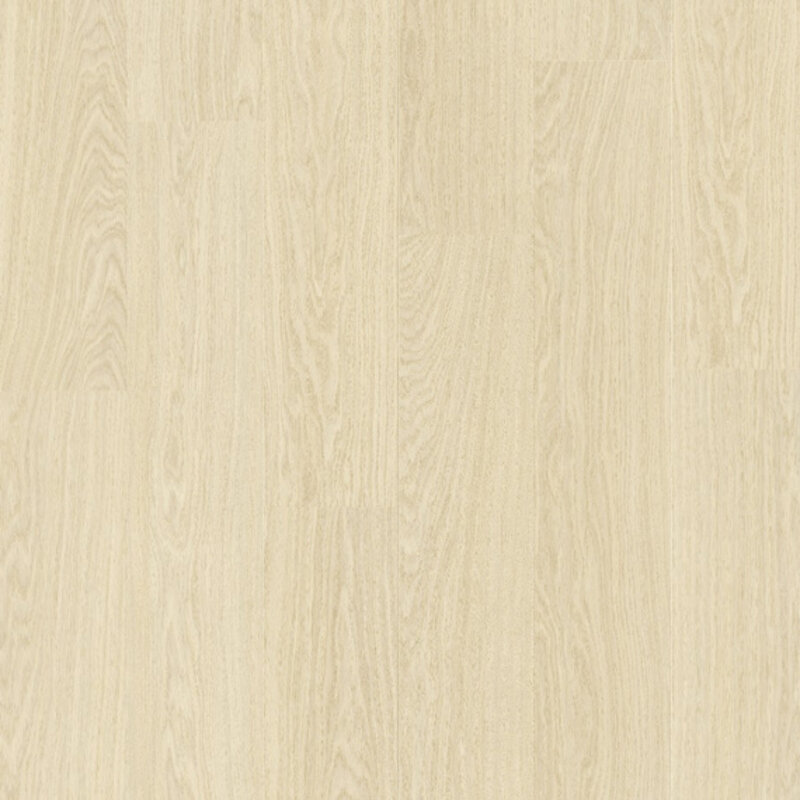 Click Alpha Rigid Bloom Pure Eik Polair AVMPU40099
