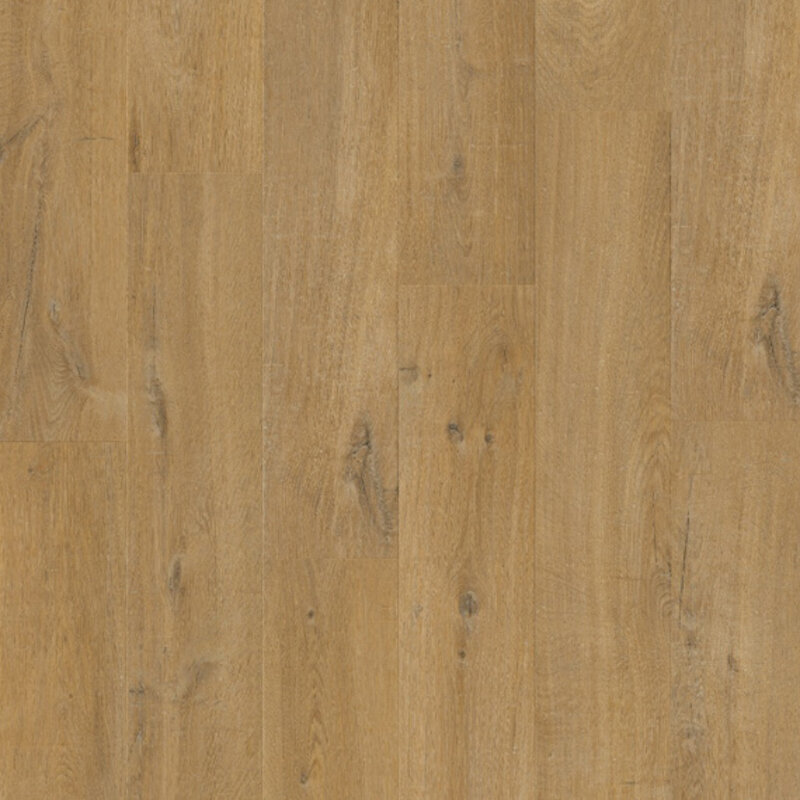 Click Alpha Rigid Bloom Katoen Diep Naturelle Eik AVMPU40203