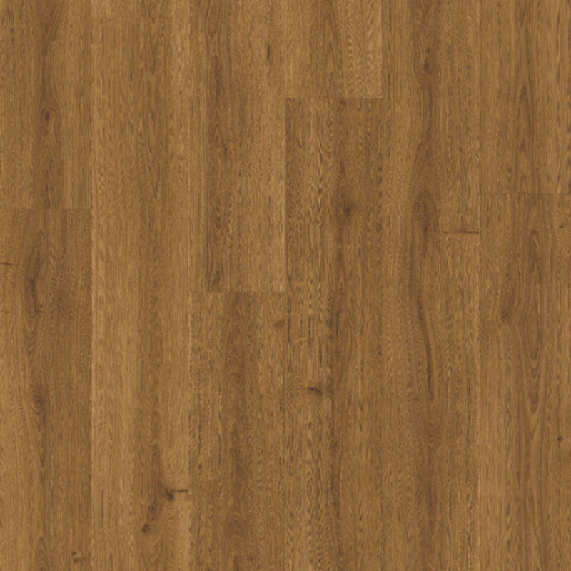Click Alpha Rigid Bloom Botanische Karamel Eik AVMPU40315