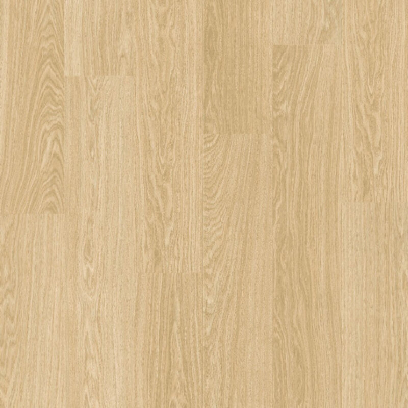 Click Alpha Rigid Bloom Pure Eik Blush AVMPU40097