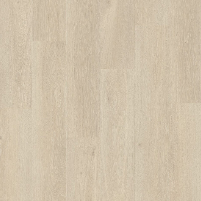 Click Alpha Rigid Bloom Zeebries Beige Eik AVMPU40080