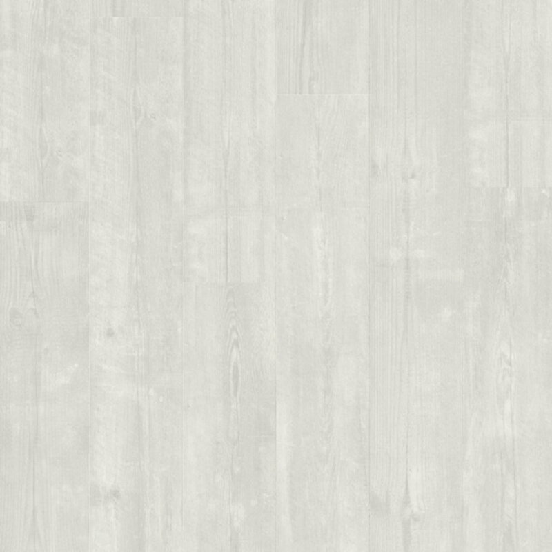 Click Alpha Rigid Bloom Ondergesneewde Den AVMPU40204