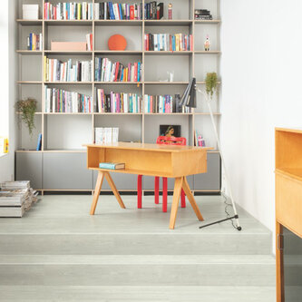 Click Alpha Rigid Bloom Ondergesneewde Den AVMPU40204