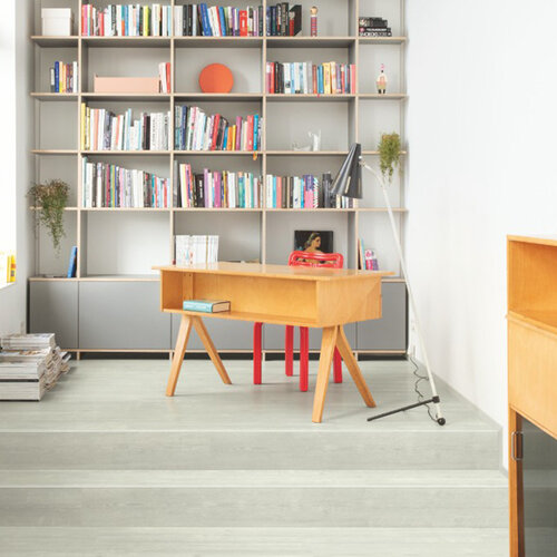 Quick-Step  Click Alpha Rigid Bloom Ondergesneewde Den AVMPU40204
