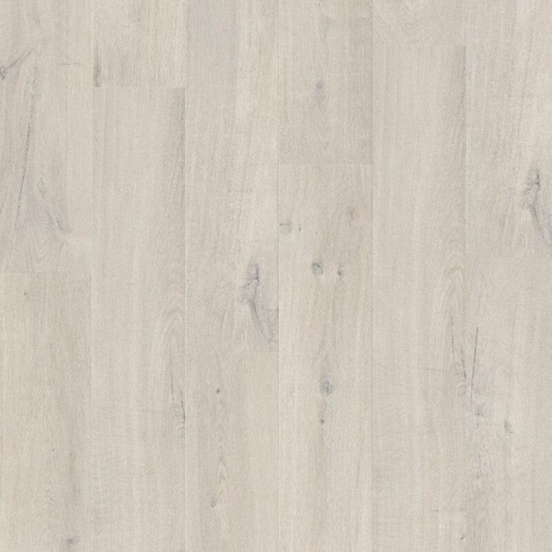 Click Alpha Rigid Bloom Kantoenwitte Eik Blush AVMPU40200