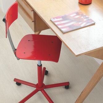 Click Alpha Rigid Bloom Zeebries Lichte Eik AVMPU40079