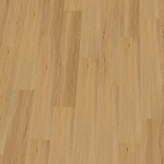 Lijmstrook Nature Porto 334255101