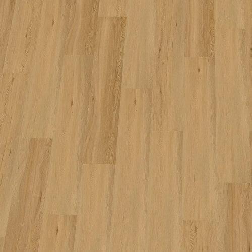 IPC Lijmstrook Nature Porto 334255101