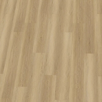 Lijmstrook Nature Nizza 334255114