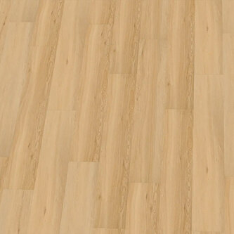 Lijmstrook Nature Sevilla 334255102