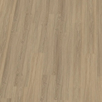 Lijmstrook Nature Malaga 334255104