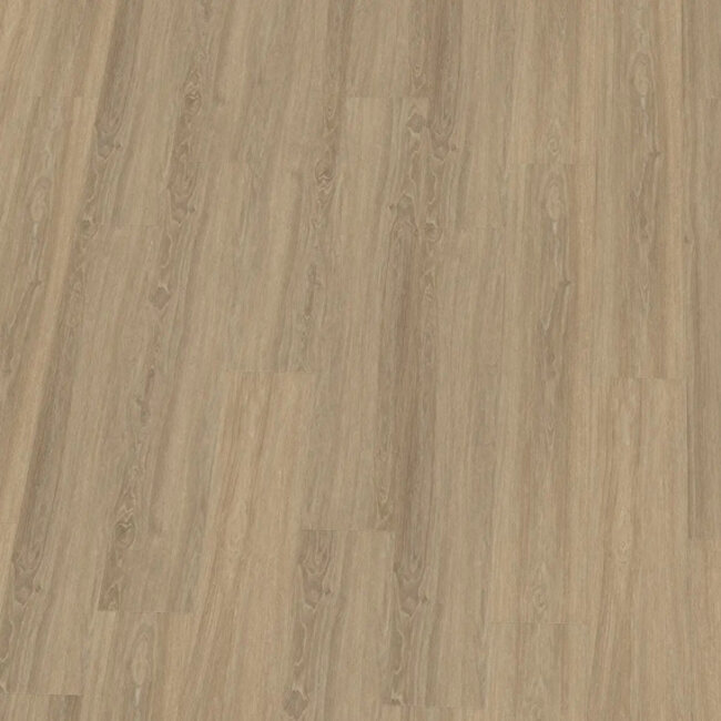 Lijmstrook Nature Malaga 334255104