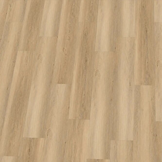 Lijmstrook Nature Capri 334255108