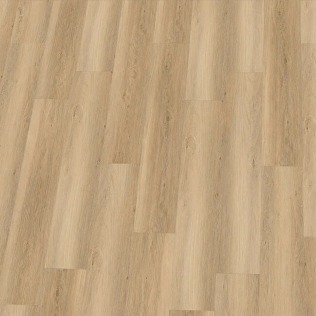 Lijmstrook Nature Capri 334255108