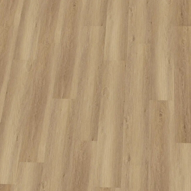 Lijmstrook Nature Florenz 334255109