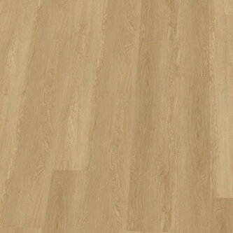 Lijmstrook Nature Milano 334255111