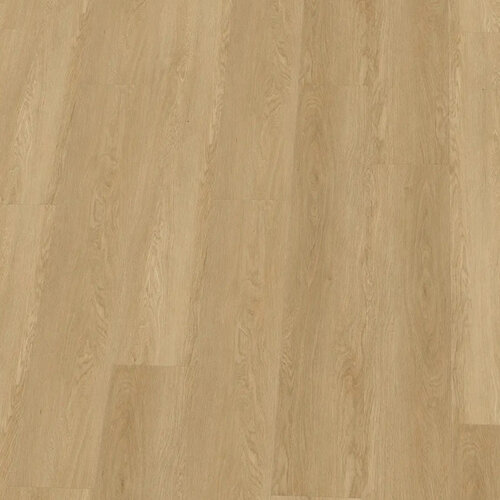 IPC Lijmstrook Nature Milano 334255111