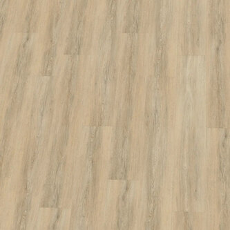 Lijmstrook Nature Madrid 334255113