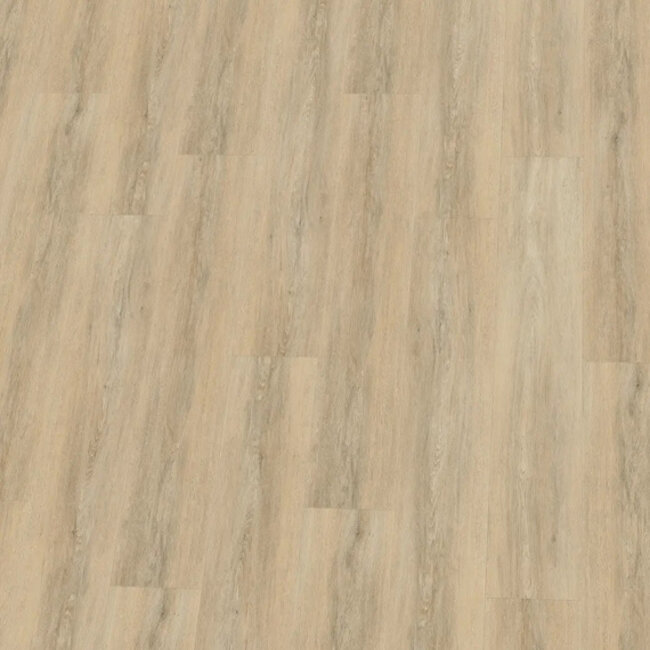 Lijmstrook Nature Madrid 334255113