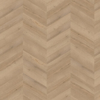 Lijmstrook Hongaarse Punt Opal Delft 284255214