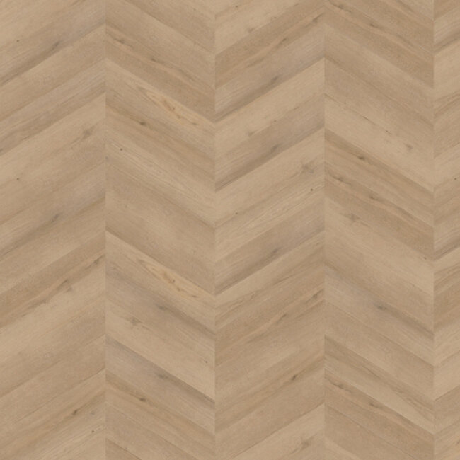 Lijmstrook Hongaarse Punt Opal Delft 284255214