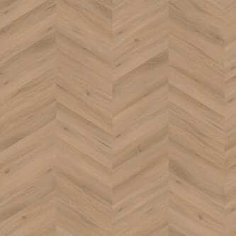 Lijmstrook Hongaarse Punt Opal Alkmaar 284255217