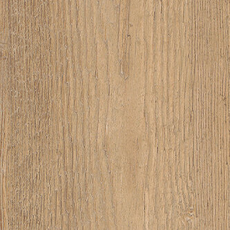 Opera Walnut Matt Chevron 10 x 60 cm