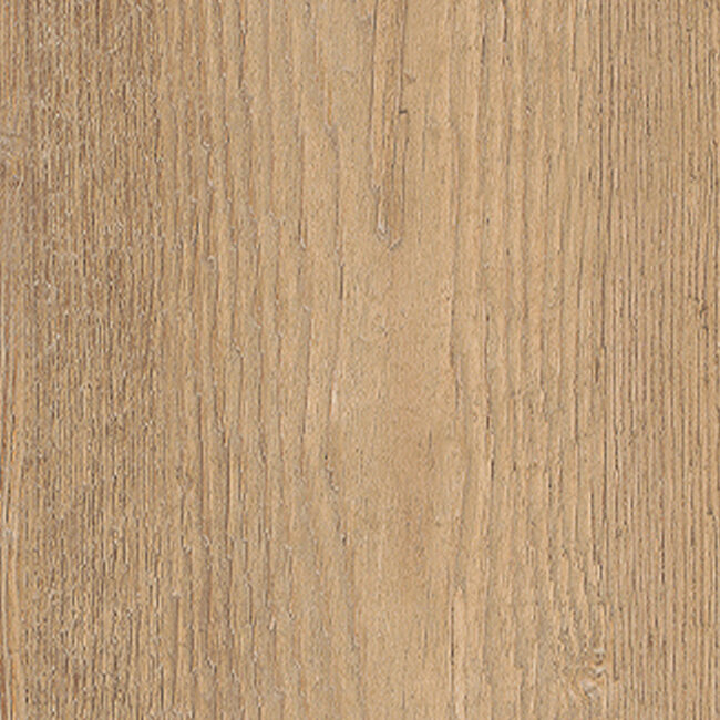 Opera Walnut Matt Chevron 10 x 60 cm