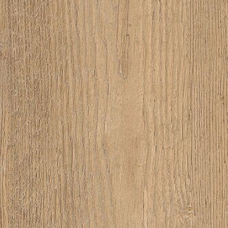 Walnut Matt Chevron 10 x 60 cm