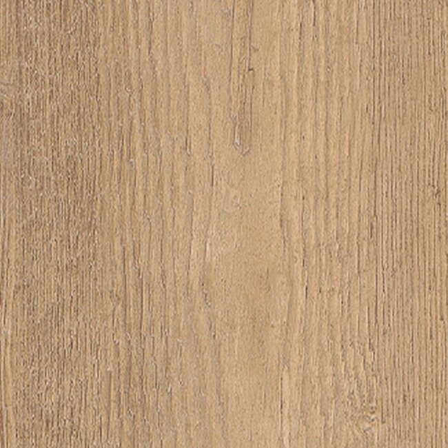 Walnut Matt Chevron 10 x 60 cm