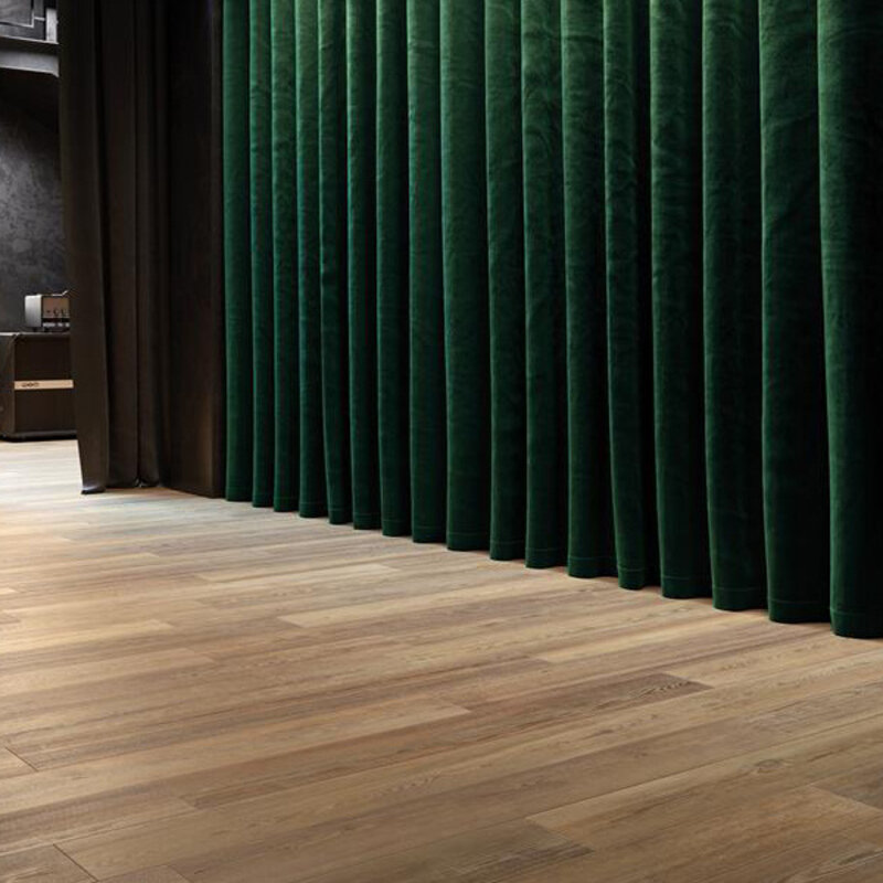 Walnut Matt 20 x 120 cm